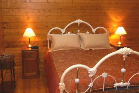 Warrnambool Holiday Accommodation - Holiday Sunshine Coast 6