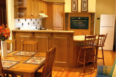 Warrnambool Holiday Accommodation - Holiday Sunshine Coast 5