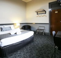 Imperial - Holiday Sunshine Coast