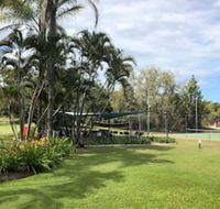 The Shores Holiday Apartments - Holiday Sunshine Coast