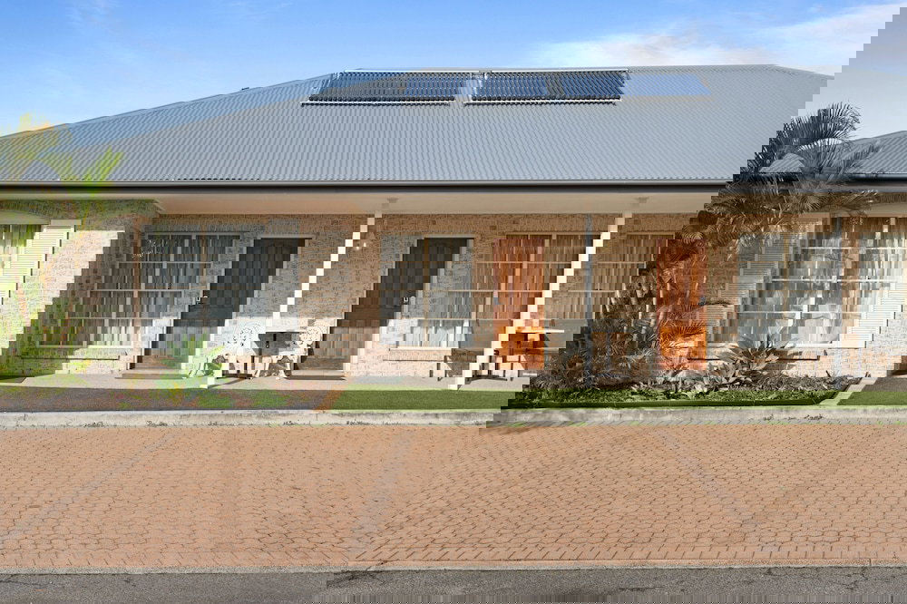 Willawong QLD Holiday Sunshine Coast