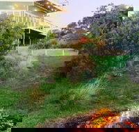 Views Pet Friendly Hotel  Cape Schanck - Sunshine Coast Tourism