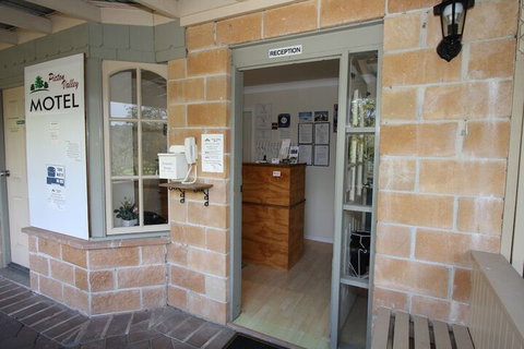 Picton Valley Motel - Holiday Sunshine Coast 7
