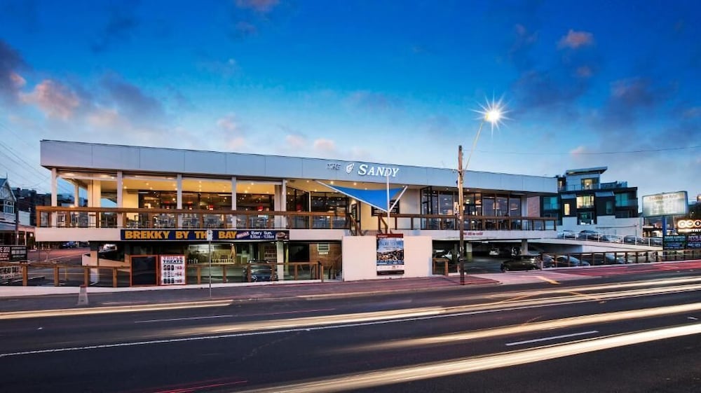  Sunshine Coast Tourism