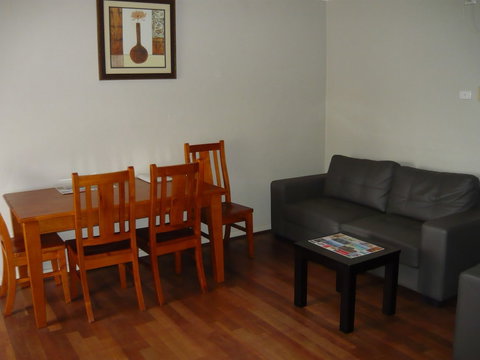 Albany Apartments - Holiday Sunshine Coast 6