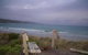 Lighthouse Keepers Inn - thumb 5