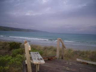 Lighthouse Keepers Inn - Holiday Sunshine Coast 5