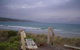 Lighthouse Keepers Inn - thumb 1