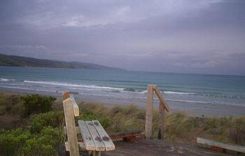 Lighthouse Keepers Inn - Holiday Sunshine Coast 1