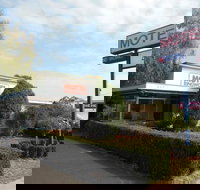 Ringwood Motel - Holiday Sunshine Coast