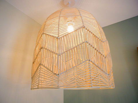 Nightcap At Hinterland Hotel - Sunshine Coast Tourism 4