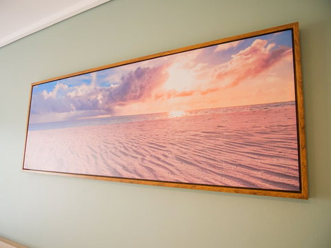 Nightcap At Hinterland Hotel - Sunshine Coast Tourism 5