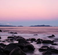 Avalon Coastal Retreat - Holiday Sunshine Coast