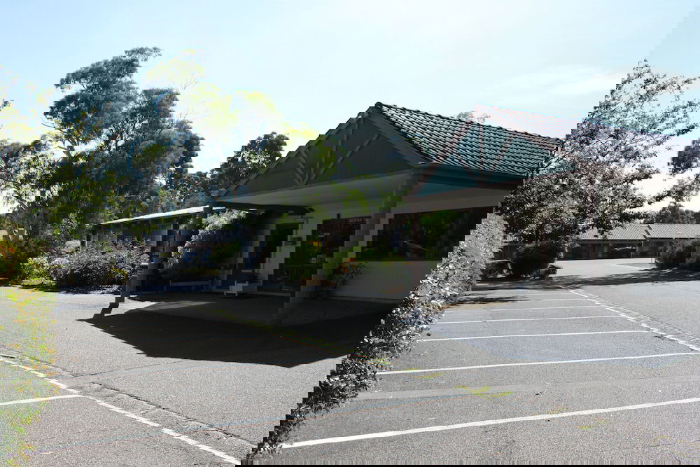  Holiday Sunshine Coast