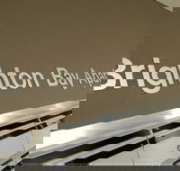 Brighton Bay Apartments - Holiday Sunshine Coast