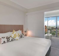 Oaks Mackay Rivermarque Hotel - Holiday Sunshine Coast