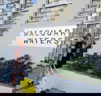 Macquarie Waters Boutique Apartment Hotel - Sunshine Coast Tourism