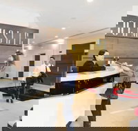 The Colmslie Hotel - Sunshine Coast Tourism