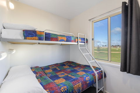 RACV Cobram Resort - Sunshine Coast Tourism 6