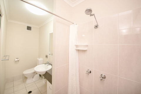 Citywalk Motor Inn - Holiday Sunshine Coast 2