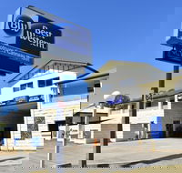 Best Western Caboolture Gateway Motel - Holiday Sunshine Coast