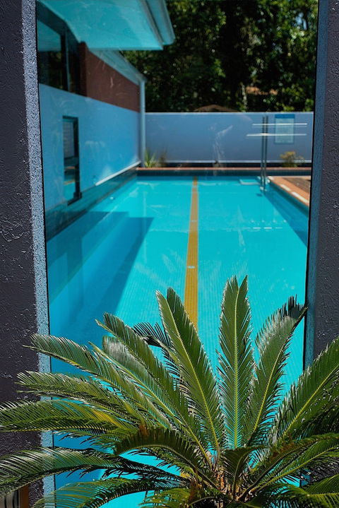 The Pavilions - Sunshine Coast Tourism 5