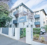 Barkly Apartments - Sunshine Coast Tourism