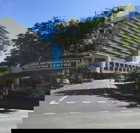 Cairns Private Apartments - Sunshine Coast Tourism