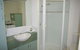 Palm Cove Tropic Apartments - thumb 6