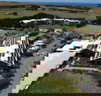 Silverwater Resort - Holiday Sunshine Coast
