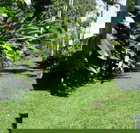 Titree Village Holiday Apartments - Sunshine Coast Tourism
