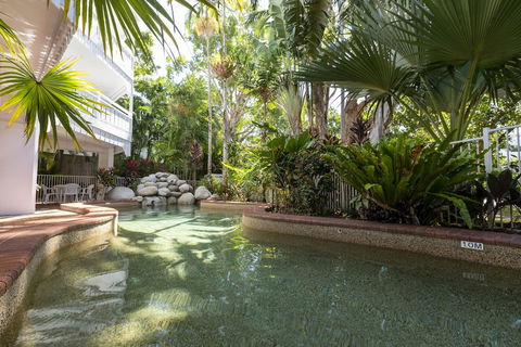 The White House Port Douglas - Sunshine Coast Tourism 2