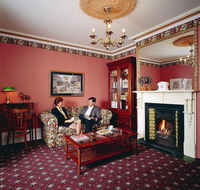 Victoria Court Hotel Sydney - Holiday Sunshine Coast