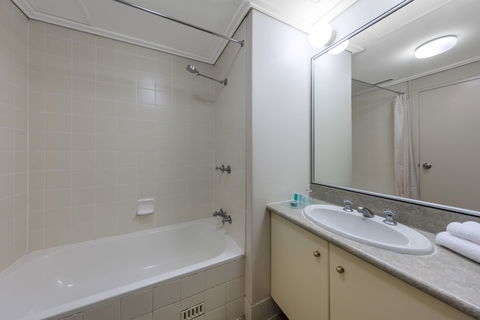Waldorf Sydney Serviced Apartments - Holiday Sunshine Coast 3