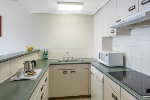Waldorf Sydney Serviced Apartments - Holiday Sunshine Coast 6