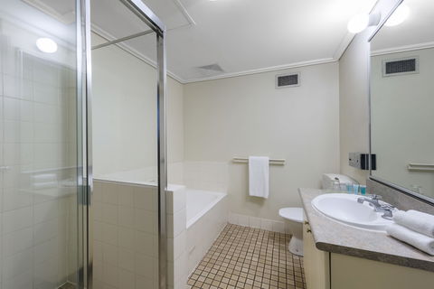 Waldorf Sydney Serviced Apartments - Holiday Sunshine Coast 4