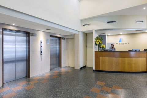 Waldorf Sydney Serviced Apartments - Holiday Sunshine Coast 2