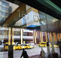 The Paramount Serviced Apartments Melbourne - Sunshine Coast Tourism