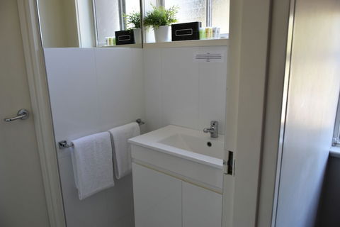 Apartments On Flemington - Holiday Sunshine Coast 5