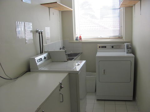 Apartments On Flemington - Holiday Sunshine Coast 6
