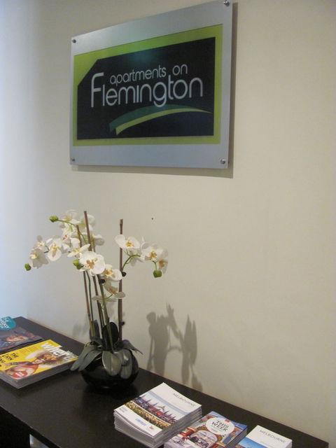 Apartments On Flemington - Holiday Sunshine Coast 1