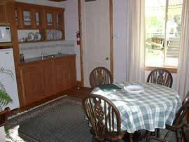 Myuna Bay NSW Sunshine Coast Tourism