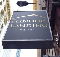 Flinders Landing Apartments - Sunshine Coast Tourism