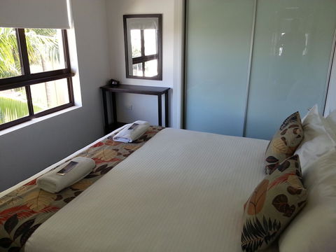 Alexandra On The Pacific - Holiday Sunshine Coast 6