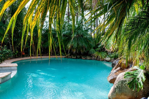 Ulladulla Guest House - Holiday Sunshine Coast 3