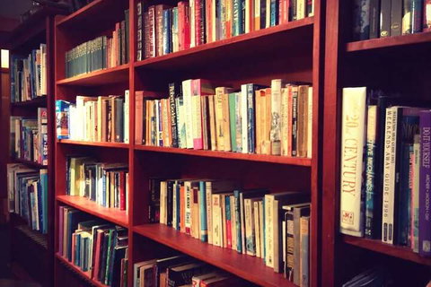 Ulladulla Guest House - Holiday Sunshine Coast 7