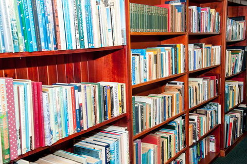 Ulladulla Guest House - Holiday Sunshine Coast 6