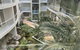 Atrium Resort - thumb 4