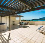 Portside Whitsunday Luxury Holiday Apartments - Sunshine Coast Tourism