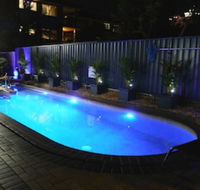 Portobello Resort Apartments - Sunshine Coast Tourism